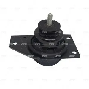 CTR GZ0019 Подушка двигателя правая  Kia Rio  Hyundai VERNA 06-