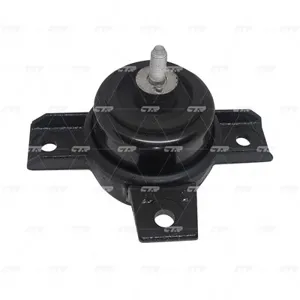 CTR GZ0027 Подушка двигателя Kia Sorento