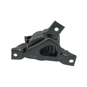 CTR GZ0032 Подушка двигателя правая Hyundai Getz 02-11