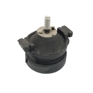 CTR GZ0033 Подушка двигателя передняя Hyundai Getz 02-11