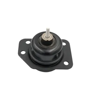 CTR GZ0037 Подушка двигателя передняя правая Daewoo Lacetti J200 1 8 03-08