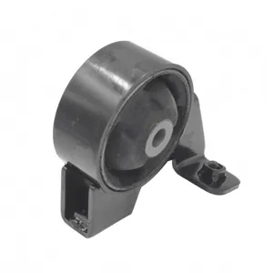CTR GZ0040 Подушка двигателя передняя Daewoo Matiz 98-05