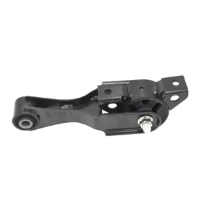 CTR GZ0043 Подушка двигателя КПП Chevrolet Spark M200 05-08