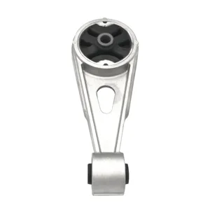 CTR GZ0049 Опора КПП задняя Chevrolet Spark 13-15
