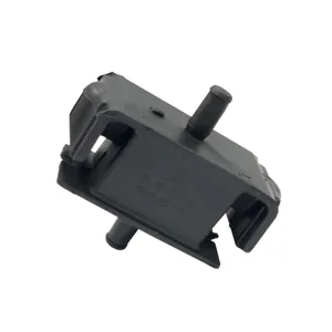 CTR GZ0050 Подушка двигателя КПП Kia PREGIO 97 97-05