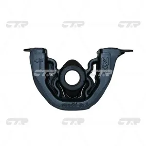 CTR GZ0052L Подушка двигателя левая Honda CR-V I gz0052l