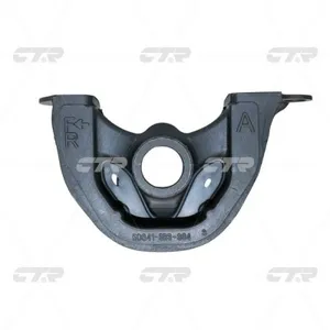 CTR GZ0052R Подушка двигателя правая Honda CR-V I gz0052r