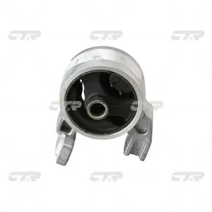CTR GZ0053 Подушка двигателя Kia Rio 2005-