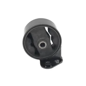 CTR GZ0054 Подушка двигателя задняя Hyundai Accent 02-06