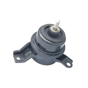CTR GZ0056 Подушка двигателя правая Hyundai SOUL 08-09