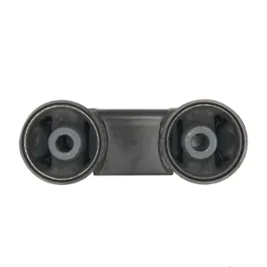 CTR GZ0070 Подушка двигателя задняя Daewoo Matiz M100 98-05