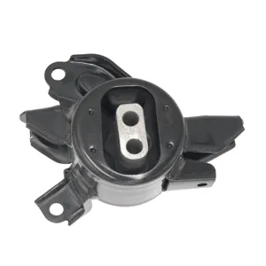 CTR GZ0079 Подушка двигателя левая Hyundai I40 11-19