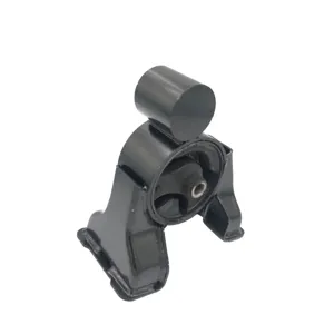 CTR GZ0098 Подушка двигателя Hyundai I30I30CW