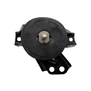 CTR GZ0101 Подушка двигателя