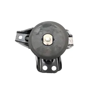 CTR GZ0105 Подушка двигателя Kia Sorento