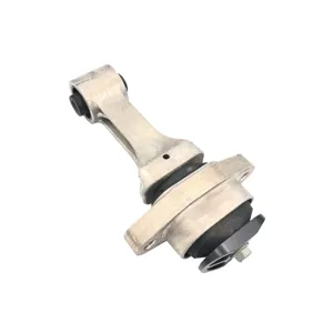 CTR GZ0116 Подушка двигателя Hyundai AVANTE ( Elantra )
