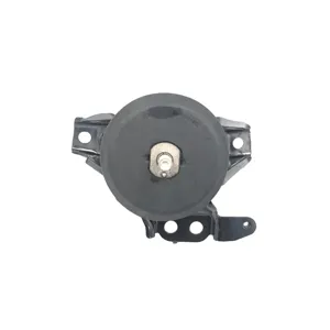 CTR GZ0122 Подушка двигателя Kia K5 (OPTIMA)