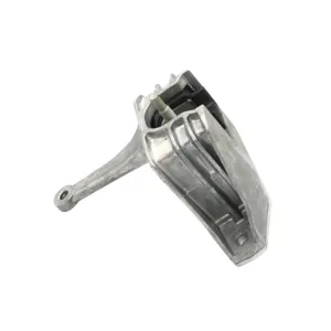 CTR GZ0123 Подушка двигателя Hyundai Elantra i30 -20 CTR