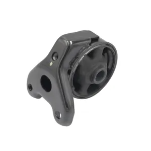 CTR GZ0126 Подушка двигателя Hyundai Elantra 2000 - 2008 Coupe 2000 - 2008