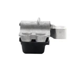 CTR GZ0142 Подушка двигателя задняя левая Audi A3 8P1