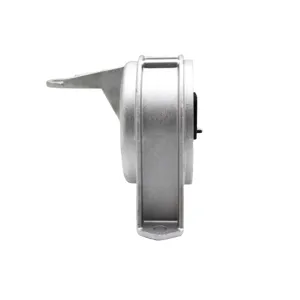 CTR GZ0145 Подушка двигателя правая Opel Astra H