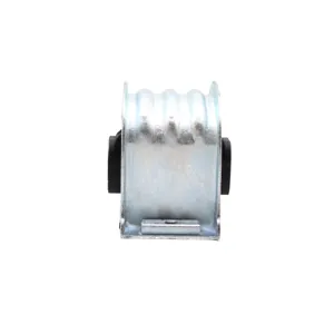 CTR GZ0146 Подушка двигателя передняя VW TranSporter V - Multivan