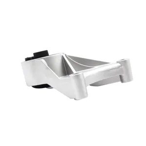 CTR GZ0150 Подушка двигателя передняя Opel Astra H
