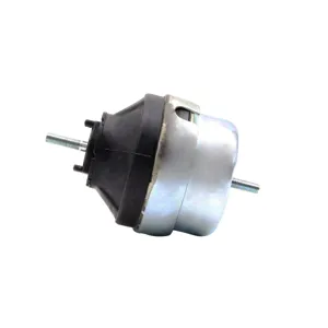 CTR GZ0154 Подушка двигателя правая Audi A4 8D2 8E5 B5