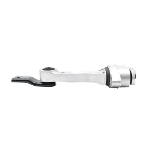 CTR GZ0155 Подушка двигателя VAG A3 Golf 4 04-