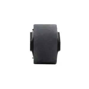 CTR GZ0158 Опора двигятеля задняя Citroen Berlingo