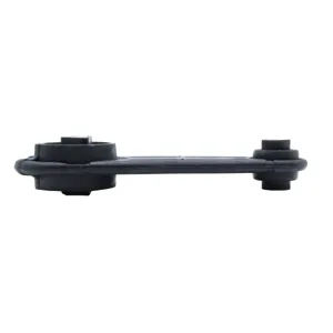 CTR GZ0162 Опора двигятеля задняя Renault Megane II