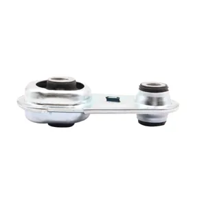 CTR GZ0164 Подушка двигателя задняя Nissan Qashqai