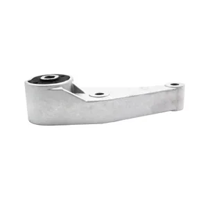 CTR GZ0167 Подушка двигателя передняя Opel Corsa C - CO Mercedes O