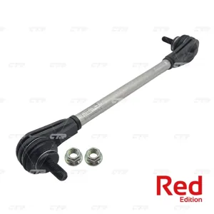CTR PL0240 Стойка стабилизатора гибридная Daewoo Rezzo Aveo