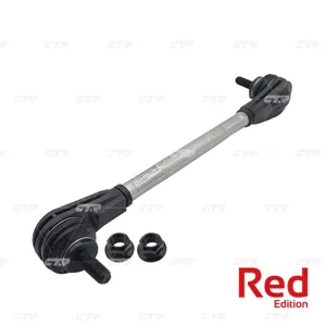 CTR PL0275 Стойка стобилизатора Hyundai Elantra 06-