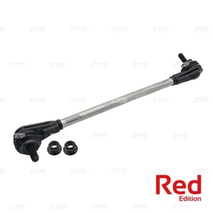 CTR PL0277L Стойка стабилизатора гибридная Hyundai Santa Fe new 06-