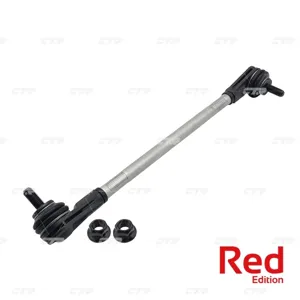 CTR PL0277R Стойка стобилизатора гибридная Hyundai Santa Fe new 06-