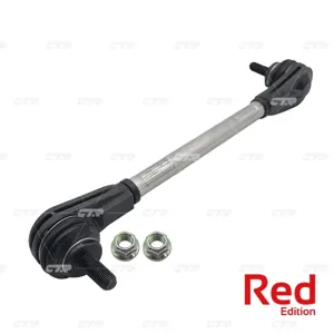 CTR PL0279 Стойка стобилизатора гибридная Hyundai EF Sonata 00-07