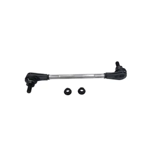 CTR PL0462 Стойка стабилизатора Nissan Qashqai 13-