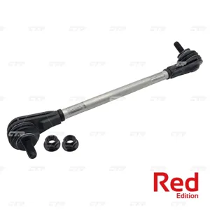 CTR PL0485L Стойка стабилизатора гибридная передняя левая Nissan Pathfinder 12- Infiniti QX60 13- JX35 11-13