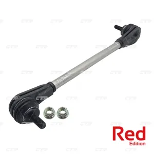 CTR PL0535 Стойка стабилизатора гибридная Renault LATTITUDE SM5
