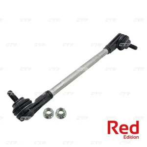 CTR PL0553 Стойка стабилизатора гибридная Toyota Camry SXV20 CV40 97-01