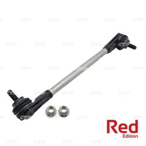 CTR PL0554 Стойка стабилизатора гибридная Toyota Camry SXV20 CV40 97-01