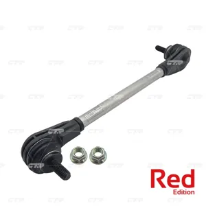 CTR PL0555 Стойка стабилизатора гибридная Toyota Camry ACV3 01-