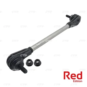 CTR PL0557 Стойка стабилизатора гибридная Toyota Camry ACV3 01-