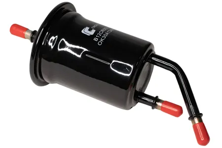 CWORKS B12CR0011 Фильтр топливный (Замена для B12CR1019)