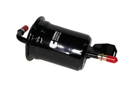 CWORKS B12CR0018 Фильтр топливный