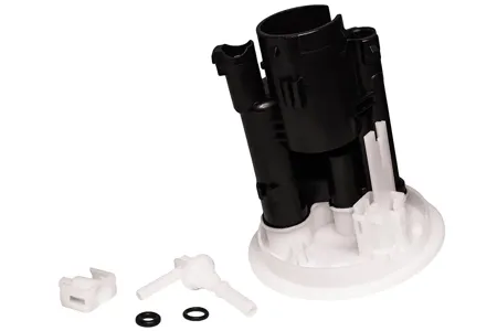 CWORKS B12CR0022 Фильтр топливный (Замена для B120G0103)