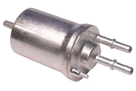 CWORKS B12CR1001 Фильтр топливный