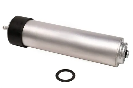 CWORKS B12CR1007 Фильтр топливный